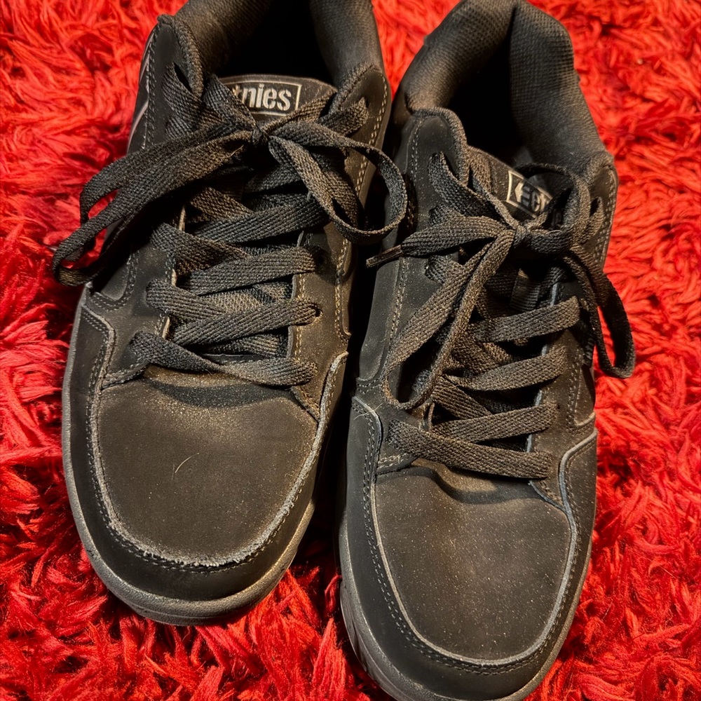 Etnies Escape